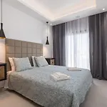 Correeira Luxury Daire