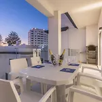 Correeira Luxury Daire Albufeira