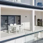 Correeira Luxury Daire