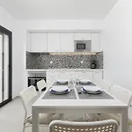 Correeira Luxury Daire *