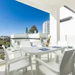Daire Correeira Luxury *