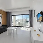 Daire Correeira Luxury