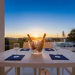 Correeira Luxury Daire