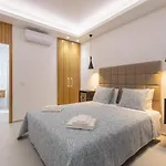 Daire Correeira Luxury *