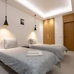Correeira Luxury Daire *